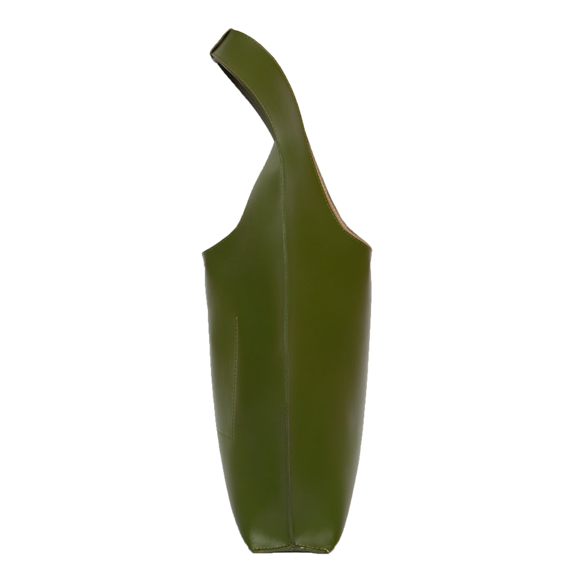 Areca Maxi Green