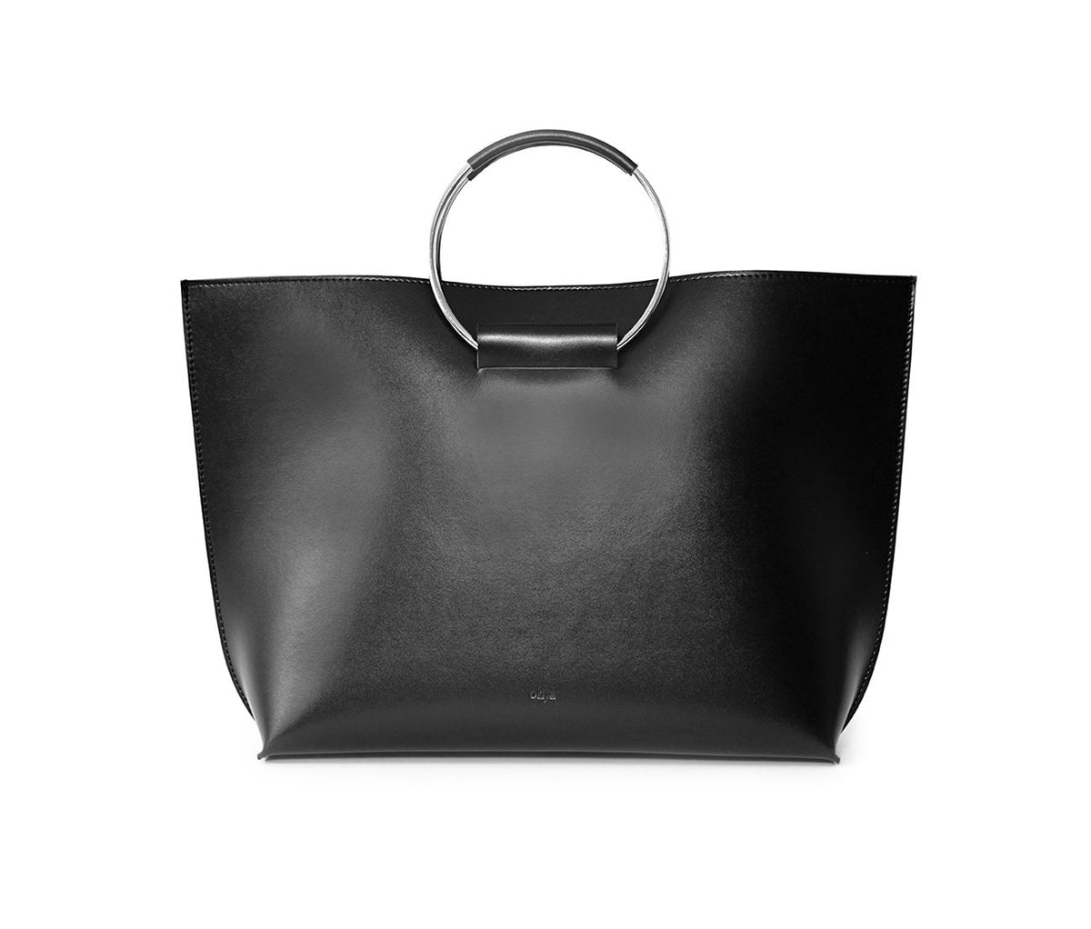 Sand Black