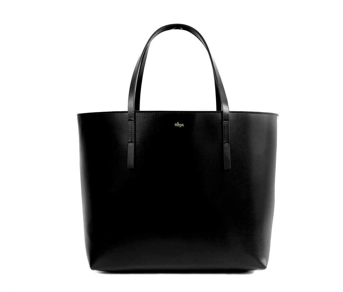 Encina Black