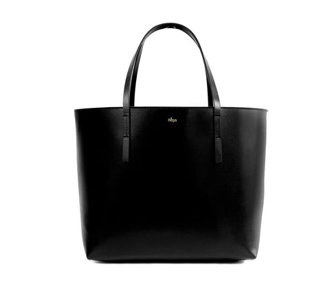 Encina Black