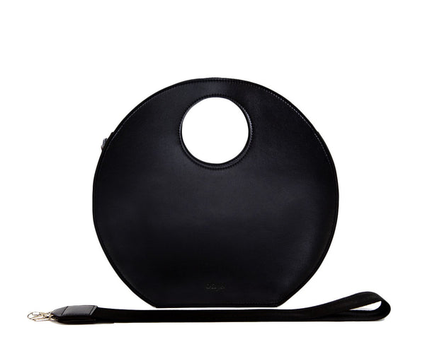 Obag oficial deals